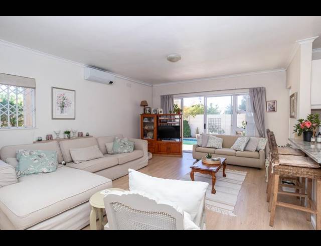 3 BEDROOM HOUSE FOR SALE IN PLUMSTEAD